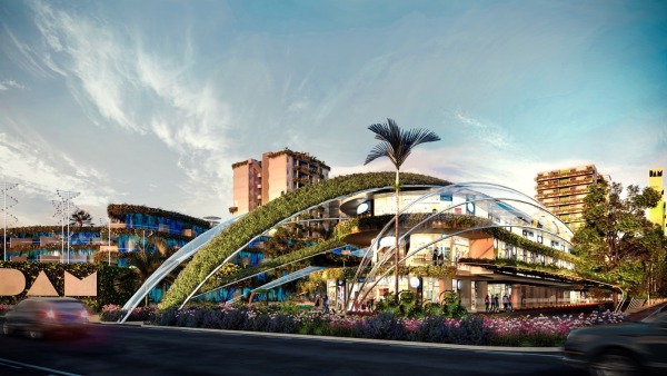 DAM_Renders 05 - 01.jpg